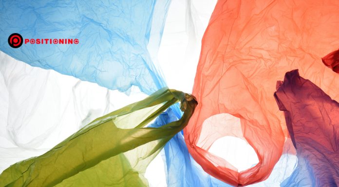 กรณีศึกษา “สิงคโปร์” เอาชนะปัญหาขยะพลาสติก ด้วยกฎหมายเข้มงวดในการจัดเก็บขยะ