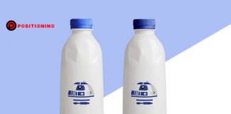 สปิริตสูง! Sprinkle ร่อนจดหมายขอโทษ เหตุ “สีฝา” ไม่ตรงปกโฆษณา