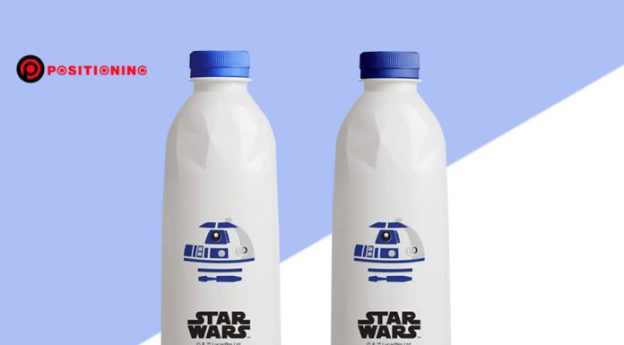 สปิริตสูง! Sprinkle ร่อนจดหมายขอโทษ เหตุ “สีฝา” ไม่ตรงปกโฆษณา