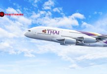 “การบินไทย” ยืนยัน คณะกรรมการไม่มีมติยื่นศาลล้มละลาย