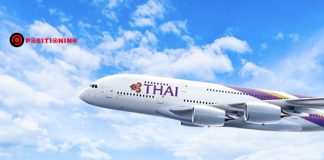 “การบินไทย” ยืนยัน คณะกรรมการไม่มีมติยื่นศาลล้มละลาย