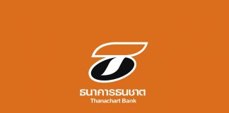 ธนาคารธนชาต ประกาศลดอัตราดอกเบี้ยเงินกู้ลง 0.35% มีผล 1 ธ.ค.
