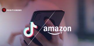 Spotify สะเทือน! เมื่อ TikTok และ Amazon ประกาศเปิดแอปฯ มิวสิกสตรีมมิ่ง