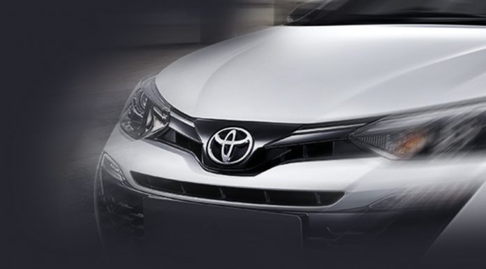 ส่องยอดขายรถยนต์ช่วง 10 เดือนแรกเพิ่มขึ้น 0.7% “โตโยต้า” ยังครองแชมป์