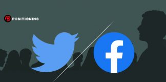 เปิดศึกโฆษณาการเมือง Twitter-Facebook หลังทวิตภาพประกาศแบนโฆษณา