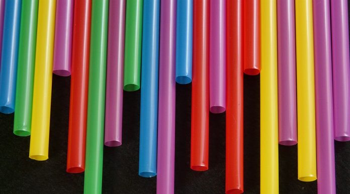 เอาจริง! เเวนคูเวอร์ สั่งเเบน “พลาสติก” เเบบใช้ครั้งเดียวทิ้ง มีผลบังคับปีหน้า