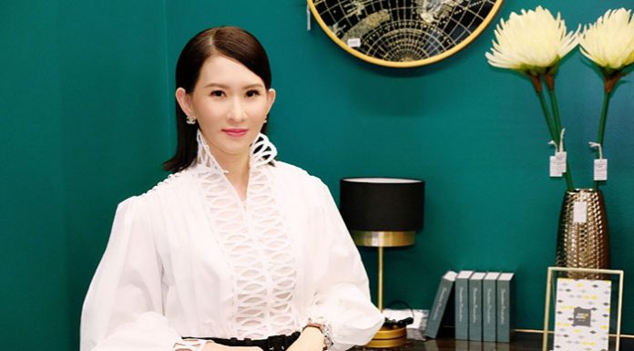 ไม่หยุด…“อินเด็กซ์ ลิฟวิ่งมอลล์” รุกดูดกำลังซื้อปลายปีรับธุรกิจเข้าสู่ไฮซีซั่น ปูพรมสินค้าใหม่ ‘ของใช้ในบ้านและของตกแต่งบ้าน’กว่า 14,000 SKU