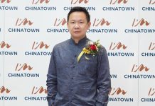 “กฤษดา กวีญาณ” ซุ่มพัฒนา 2 โรงแรม 1 หมื่นล้าน พร้อมพงษ์-พระราม 9