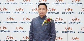 “กฤษดา กวีญาณ” ซุ่มพัฒนา 2 โรงแรม 1 หมื่นล้าน พร้อมพงษ์-พระราม 9