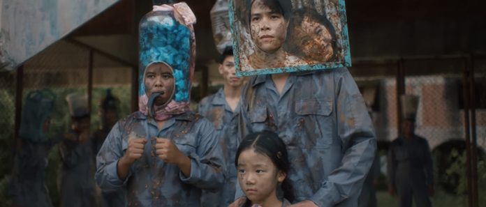 โค้กส่งหนังสั้น “คำสาป…จากน้องเอ้” จุดประกายพฤติกรรมการแยกขยะ