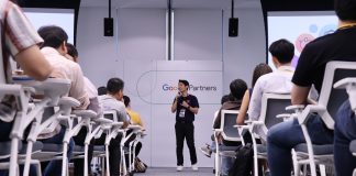 ก้าวต่อไปของ LnwShop ปรับตัวครั้งใหญ่ ในยุคที่คนซื้อของผ่านเว็บไซต์น้อยลง