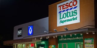 ข่าวลืออาจเป็นจริง? “เทสโก้” กำลังวางแผนธุรกิจใหม่ อาจขายกิจการในไทยเเละมาเลเซีย