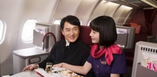 ย้อนรอยความ “ซวย” แบรนด์ใช้ “เฉินหลง” พรีเซ็นเตอร์ ส่อแววเจ๊ง โดนฟ้อง ยอดขายร่วง!