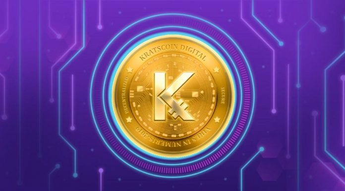 โอกาสเกิดที่ชัดขึ้น…ถ้าสกุลเงินดิจิทัลสามารถติดตามและตรวจสอบได้