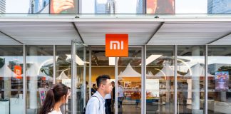 บุกหนัก! Xiaomi ย้ายสำนักงานอาเซียนมาตั้งในไทย