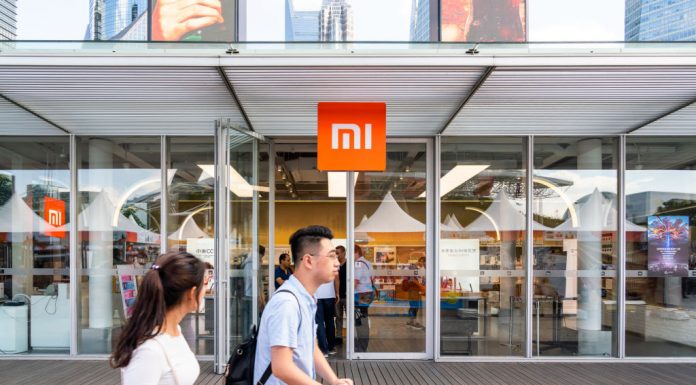 บุกหนัก! Xiaomi ย้ายสำนักงานอาเซียนมาตั้งในไทย