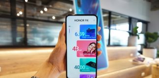 เมื่อสมาร์ทโฟนถึงทางตัน ‘HONOR’ ปรับโฟกัสลุยตลาด ‘IoT’ เต็มสูบ