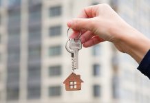 คลังคอนเฟิร์ม! บ้าน-คอนโดฯ ปล่อยเช่ารายเดือน ‘ไม่’ ถือเป็น ‘การพาณิชย์’ กรณีภาษีที่ดิน