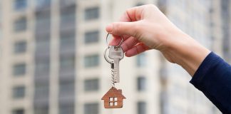 คลังคอนเฟิร์ม! บ้าน-คอนโดฯ ปล่อยเช่ารายเดือน ‘ไม่’ ถือเป็น ‘การพาณิชย์’ กรณีภาษีที่ดิน