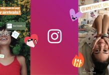 IG Stories ฟีเจอร์มาแรงของแม่ค้า Instagram กลุ่มสินค้ายอดฮิตปี 2562 ยังเป็นแฟชั่น-บิวตี้ IG-Stories-open