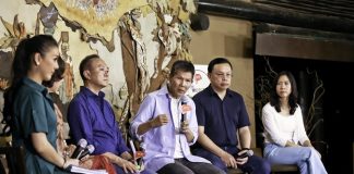 กางแผน KTC 2020 แม้เศรษฐกิจชะลอ แต่ก็ขอโต 10%