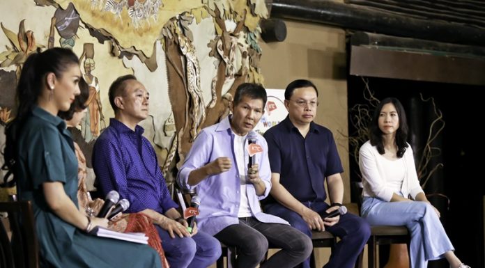 กางแผน KTC 2020 แม้เศรษฐกิจชะลอ แต่ก็ขอโต 10%