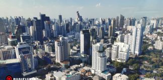 เศรษฐีแห่จำนองที่ดินพ่วงลงทุนผ่าน Kbank หารายได้เตรียมจ่าย “ภาษีที่ดิน” ปี 2563