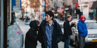 “หว่องกาไว” แท็กทีม “บาส-นัฐวุฒิ” ผกก.ฉลาดเกมส์โกง สร้างหนัง “One For The Road” ขนดาราไทยลงจอ