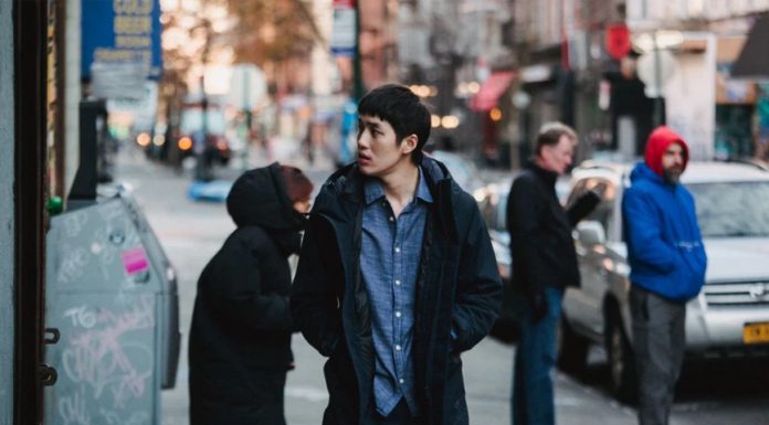 “หว่องกาไว” แท็กทีม “บาส-นัฐวุฒิ” ผกก.ฉลาดเกมส์โกง สร้างหนัง “One For The Road” ขนดาราไทยลงจอ