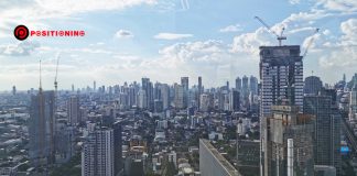 เทียบฟอร์มอสังหาฯ ‘ไทย-อาเซียน’ ประเทศไหนเจ็บจาก COVID-19 กว่ากัน