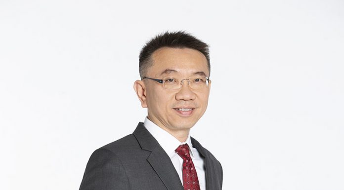 คุยกับ “สุพจน์ สัญญพิสิทธิ์กุล” ดีลข้ามชาติ 3BBTV รุกตลาดไอพีทีวีปี 2563