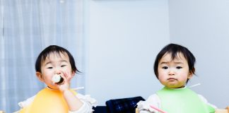 วิกฤตประชากรญี่ปุ่น : จำนวนเด็กเกิดใหม่ปีนี้ ต่ำสุดในรอบ120 ปี เเต่งงานน้อย-หย่าร้างเพิ่ม