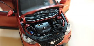 พิษเงินบาทแข็งค่า! กังวลค่ายรถแห่ย้ายฐานการผลิตหนีไทยตามรอย “มาสด้า”