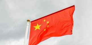 แค่ปีเดียว! จีนสร้างรถไฟในเขตเมืองยาว 968.77 กม. ในปี 2019 พร้อมเพิ่มงบอีก 1 ล้านล้านบาท