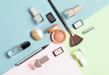 ส่องเทรนด์ตลาดความงามเอเชีย 2020 โอกาสเครื่องสำอางผู้ชาย-ลุคธรรมชาติมาเเรง