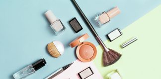 ส่องเทรนด์ตลาดความงามเอเชีย 2020 โอกาสเครื่องสำอางผู้ชาย-ลุคธรรมชาติมาเเรง