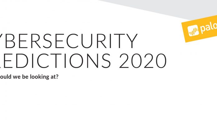 จากปากกูรู “ความปลอดภัยของประเทศกับความเป็นส่วนตัว อะไรสำคัญกว่ากัน?” พร้อมอัพเดตเทรนด์ Cyber Security ปี 2020