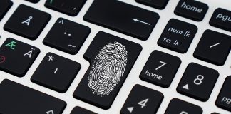 เปิด 25 รหัสผ่านยอดเเย่เเห่งปี 2019 ใครกำลังใช้อยู่…ต้องระวัง !