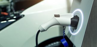 เช็กลิสต์ 6 ข้อ ก่อนตัดสินใจซื้อ “รถยนต์ไฟฟ้า” New Normal บนท้องถนนในอีกไม่ช้า