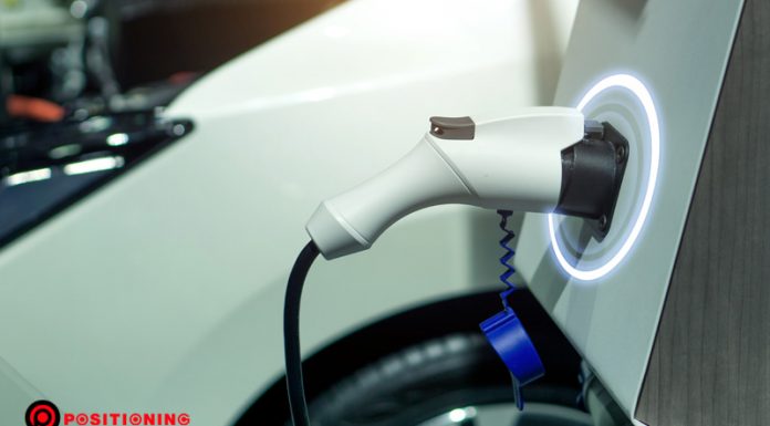 เช็กลิสต์ 6 ข้อ ก่อนตัดสินใจซื้อ “รถยนต์ไฟฟ้า” New Normal บนท้องถนนในอีกไม่ช้า