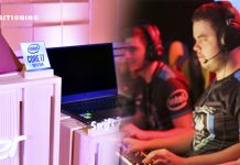 ‘เอเซอร์’ ประเมินตลาดไอทีอาจไม่ ‘ติดลบ’ เพราะอานิสงส์ New Normal และ ‘Gaming’