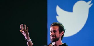 ซีอีโอทวิตเตอร์ วางเเผนย้ายไปอยู่ “แอฟริกา” ปีหน้า เตรียมนำ Bitcoin เข้าเเพลตฟอร์ม