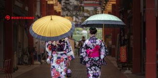 เปิดโพลความเท่าเทียมทางเพศ “ญี่ปุ่น” รั้งอันดับ 121 ค่านิยมผู้หญิงยังเป็นรองผู้ชาย