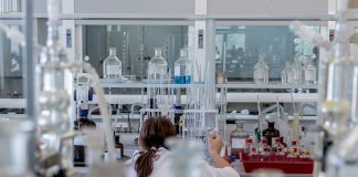 ญี่ปุ่นตั้งกองทุน 5 หมื่นล้านเยน ให้เงินทุน “นักวิจัยรุ่นใหม่” ยาว 10 ปี ดันสร้างนวัตกรรมใหม่