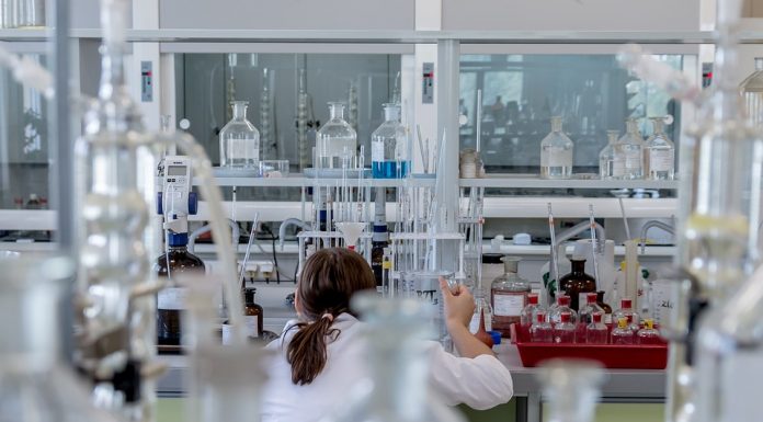 ญี่ปุ่นตั้งกองทุน 5 หมื่นล้านเยน ให้เงินทุน “นักวิจัยรุ่นใหม่” ยาว 10 ปี ดันสร้างนวัตกรรมใหม่