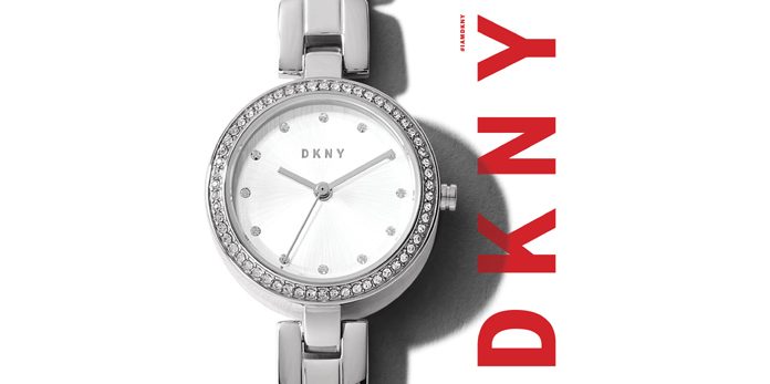 ‘เซ็นทรัลมาร์เก็ตติ้งกรุ๊ป’ ประกาศความร่วมมือ ‘ฟอสซิล กรุ๊ป’ คว้าสิทธ์ 5 แบรนด์นาฬิการะดับโลก เสริมพอร์ตไลน์ไลฟ์สไตล์แฟชั่น