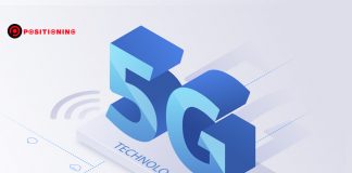 5G มาแล้ว! พาส่อง 10 เทรนด์เทคโนโลยีมาแรงปี 2020