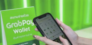 เปิดเหตุผล… ทำไม “Grab” ต้องก้าวสู่การให้บริการทางการเงิน