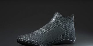 Puma ขอแจมตลาดเกมเมอร์ ลุยถุงเท้า Active Gaming Footwear ลูกค้างงใส่แล้วตีป้อมฉลุย?