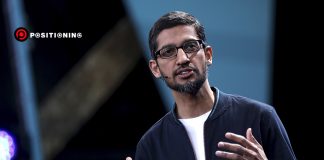 2 ผู้ก่อตั้ง “Google” ประกาศลาออกจาก “Alphabet” พร้อมส่งไม้ต่อให้ “ซันดาร์ พิชัย”